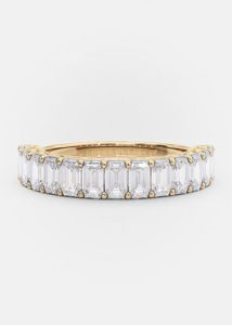 Wedding band