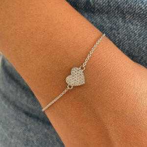 buy bracelets online