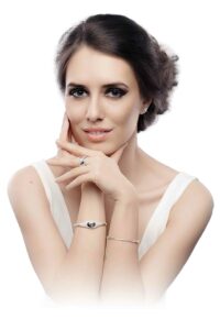 Online Jewelry Shopping