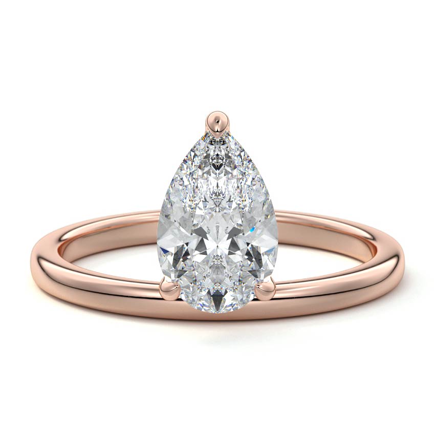 Briget | Nature Sparkle