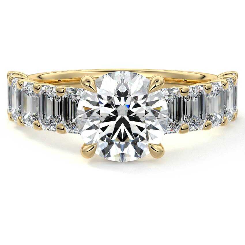 Etera | Nature Sparkle Etera | Nature Sparkle