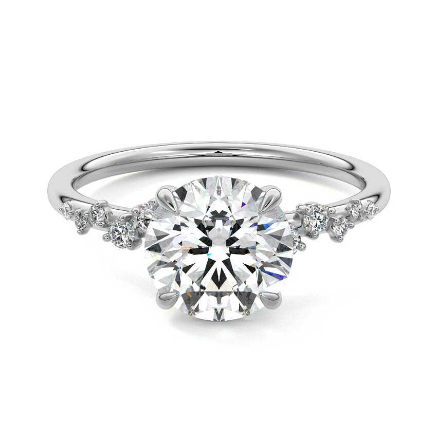 Marika | Nature Sparkle