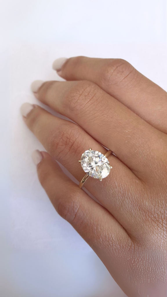 Solitaire